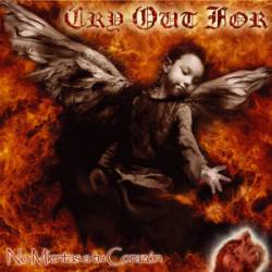 No Mientas a Tu Corazón